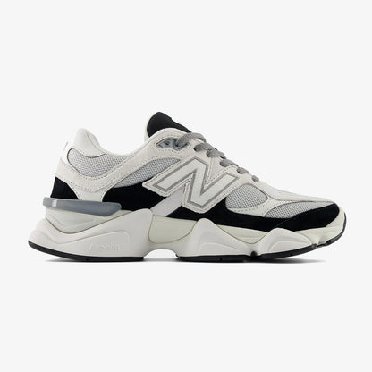 lifestyle sneaker - Alternate product view