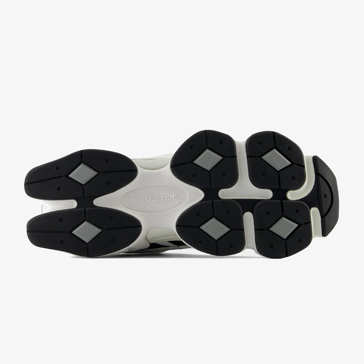 Angled product view