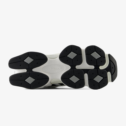 Angled product view