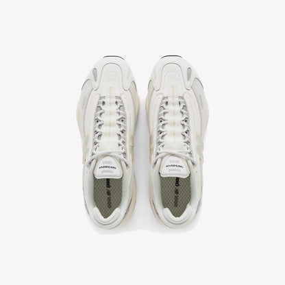 Detail product view