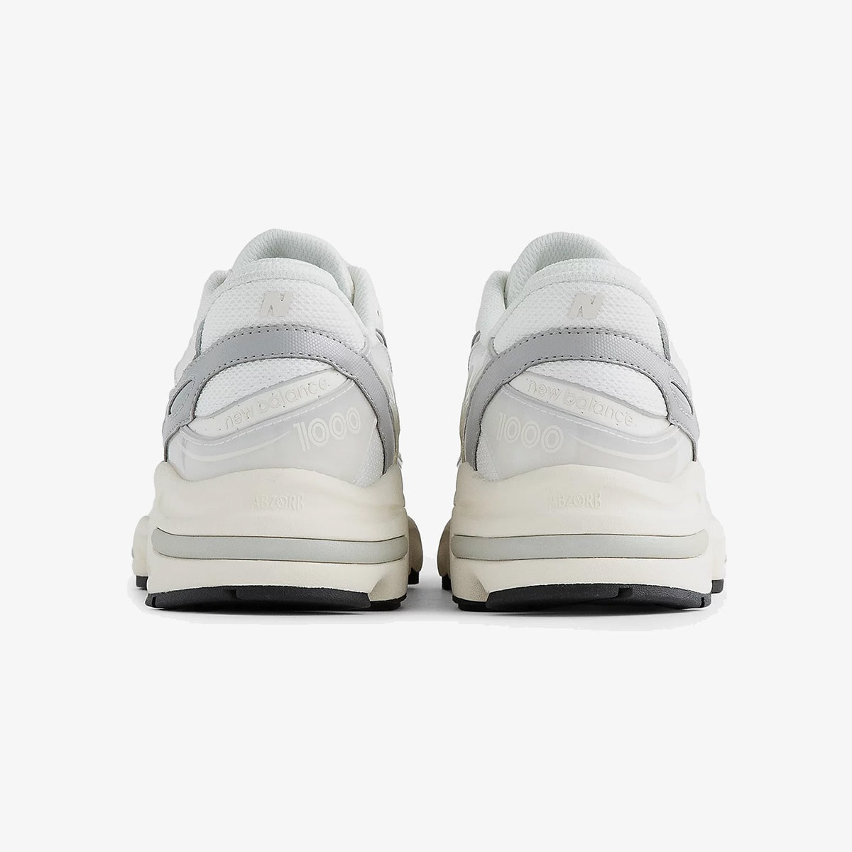 Close-up product view