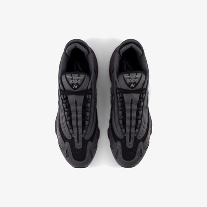 Detail product view