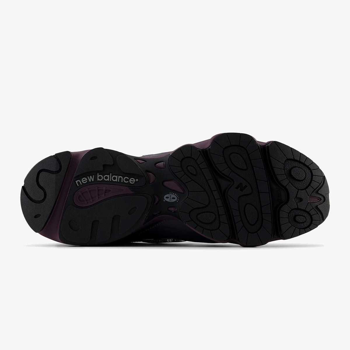 Angled product view