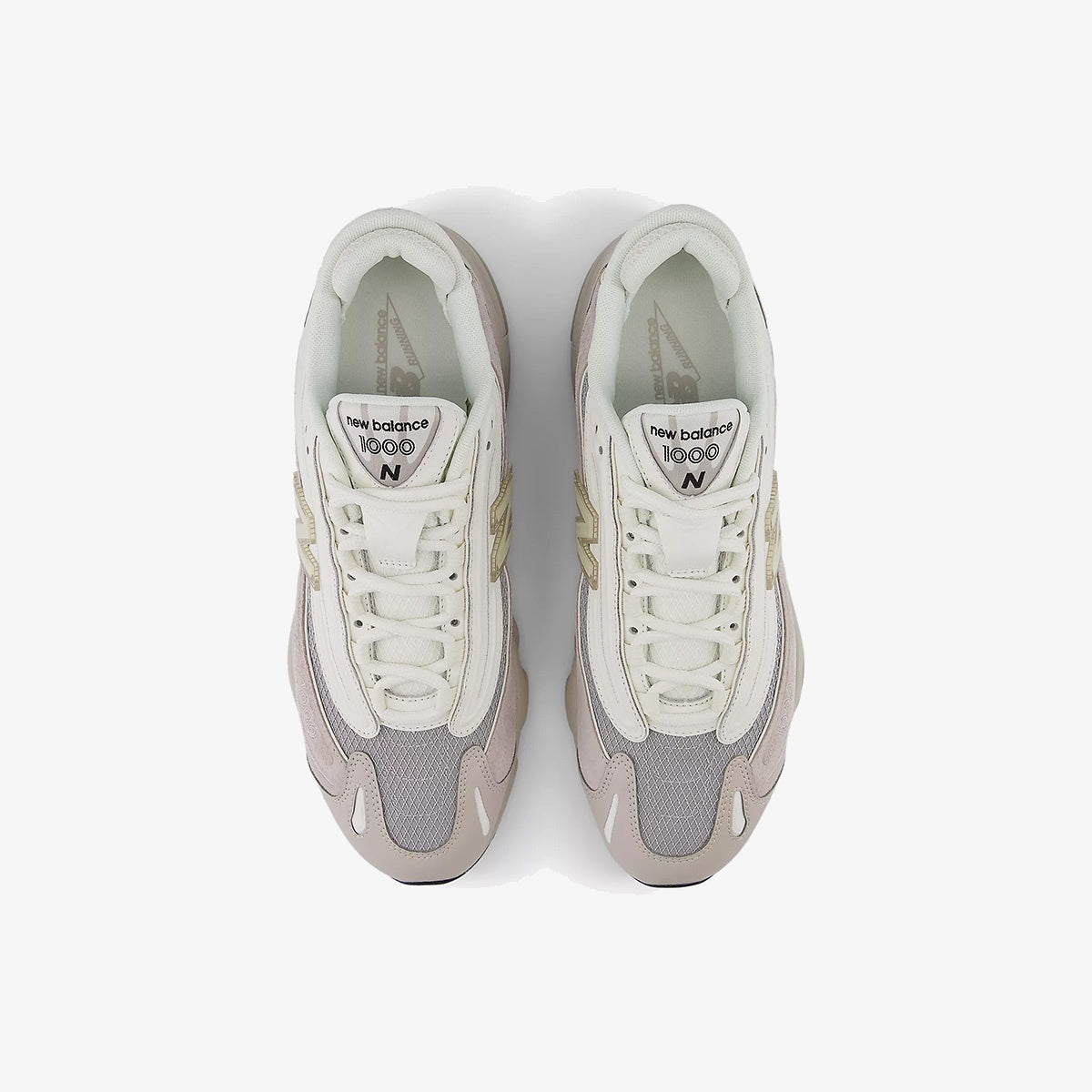 TAMPERE - Sneakers