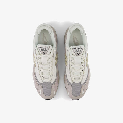 TAMPERE - Sneakers