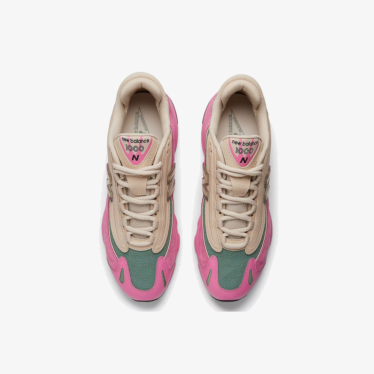HELSINKI - Sneakers