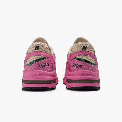 HELSINKI - Sneakers