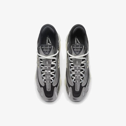 Detail product view