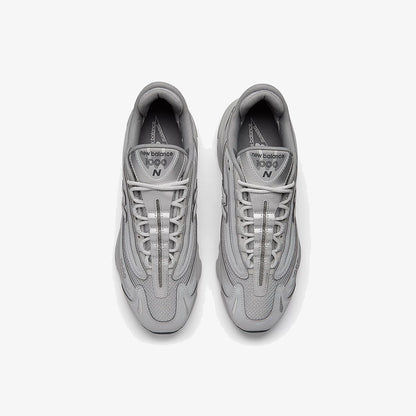 Detail product view