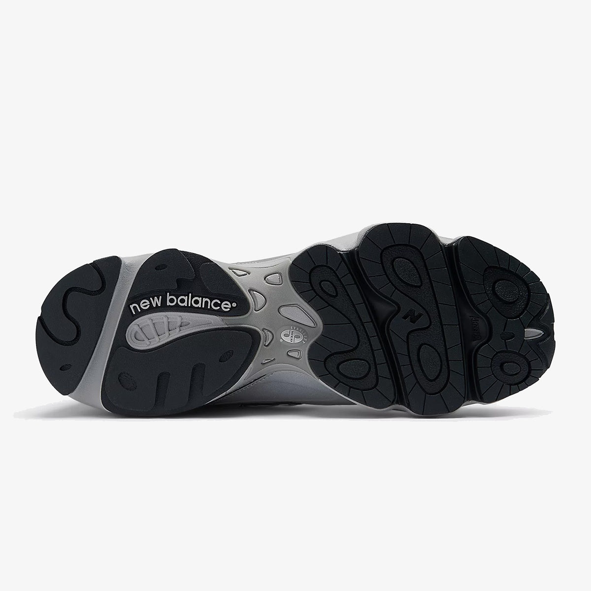 Angled product view