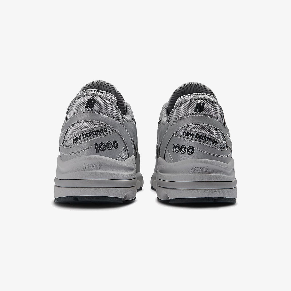 Close-up product view