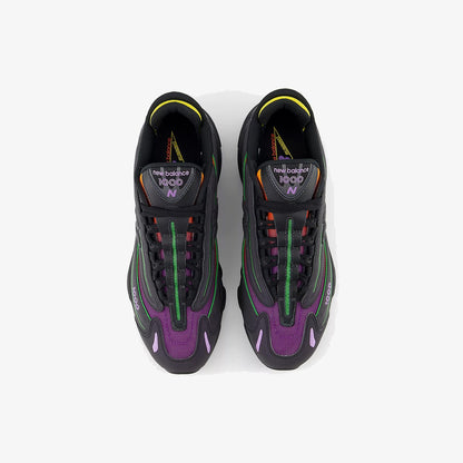 Detail product view