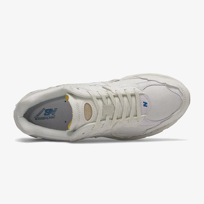 Detail product view