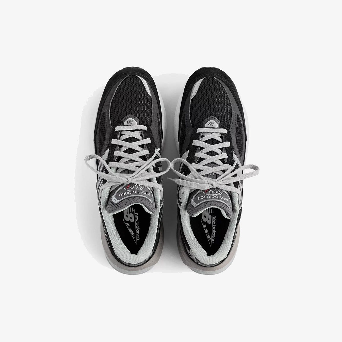 GOTHENBURG - Sneakers
