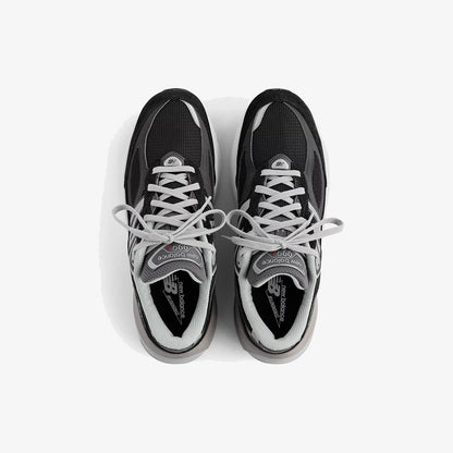 GOTHENBURG - Sneakers