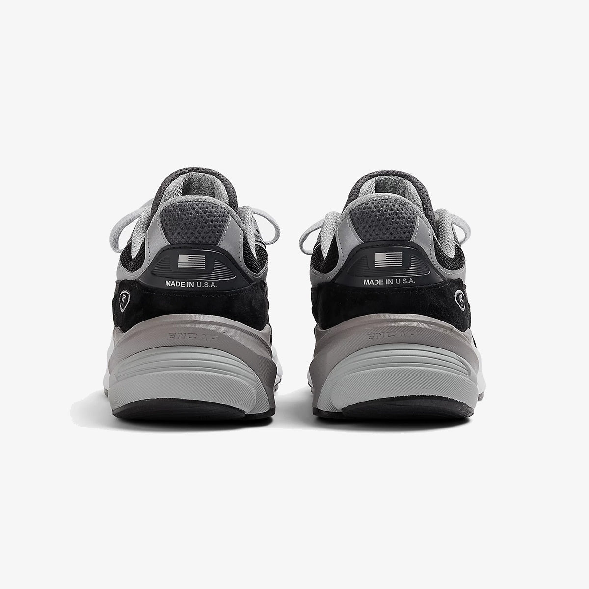 GOTHENBURG - Sneakers