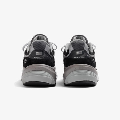 GOTHENBURG - Sneakers