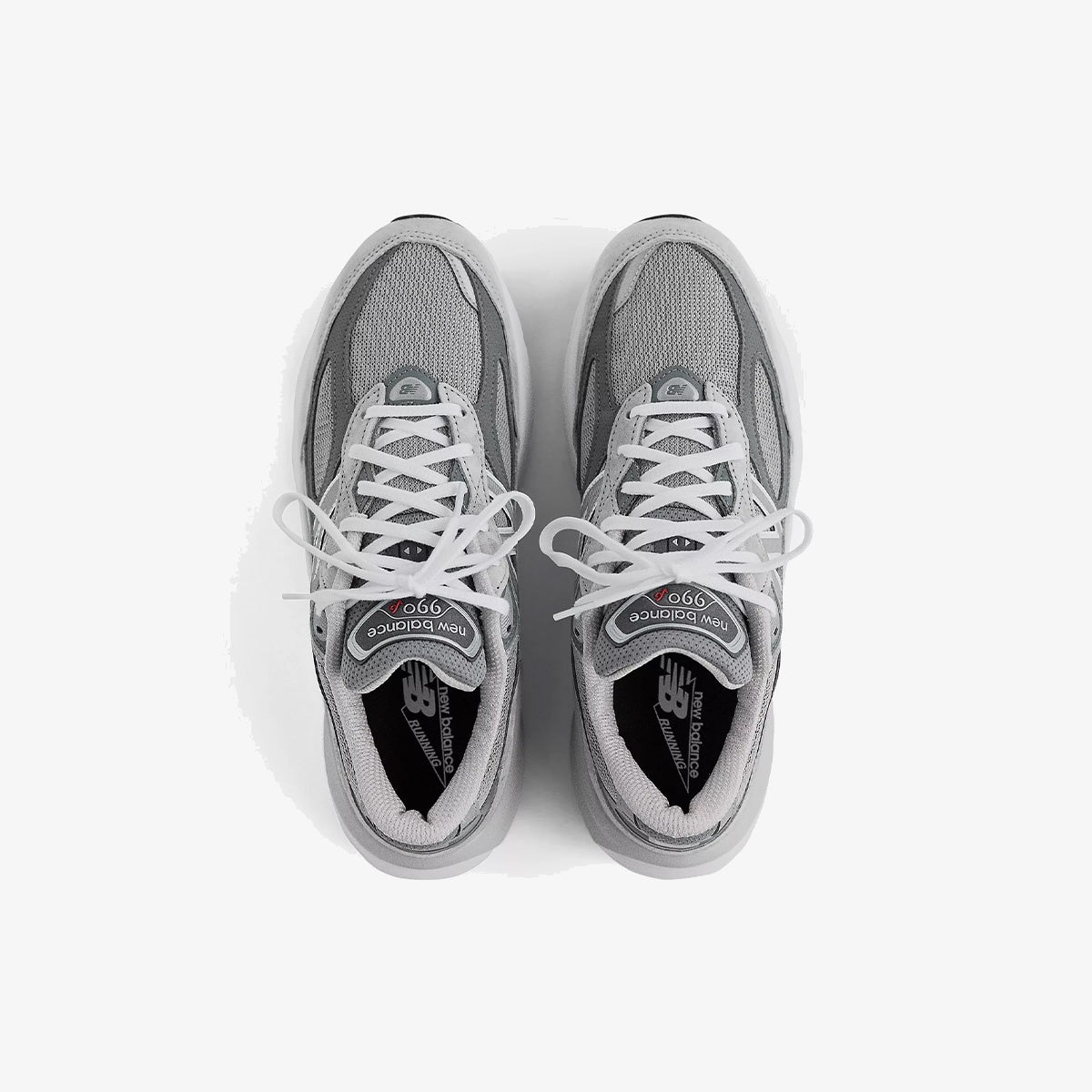 STOCKHOLM - Sneakers