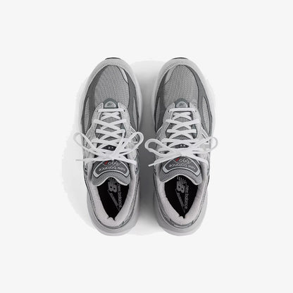STOCKHOLM - Sneakers