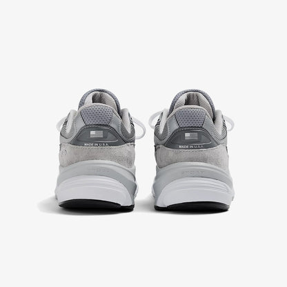 STOCKHOLM - Sneakers