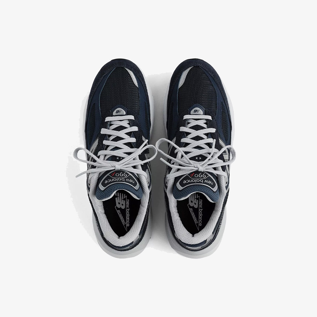 TRONDHEIM - Sneakers