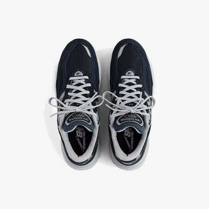 TRONDHEIM - Sneakers