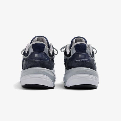 TRONDHEIM - Sneakers