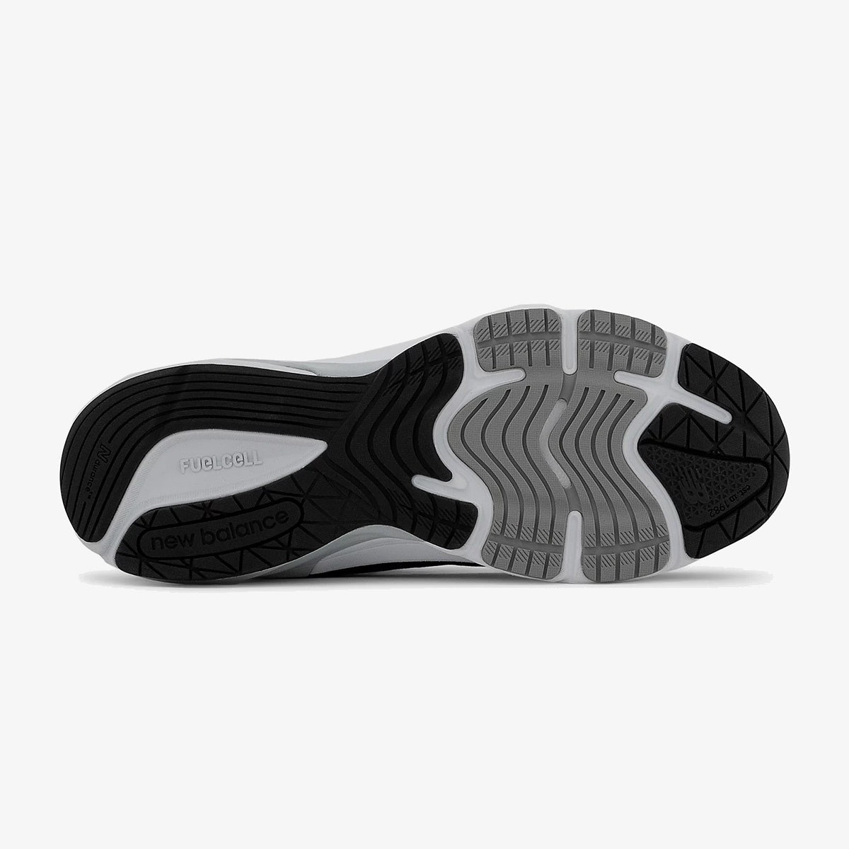 TRONDHEIM - Sneakers