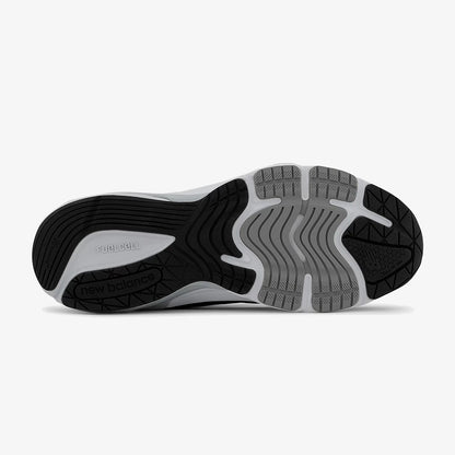 TRONDHEIM - Sneakers