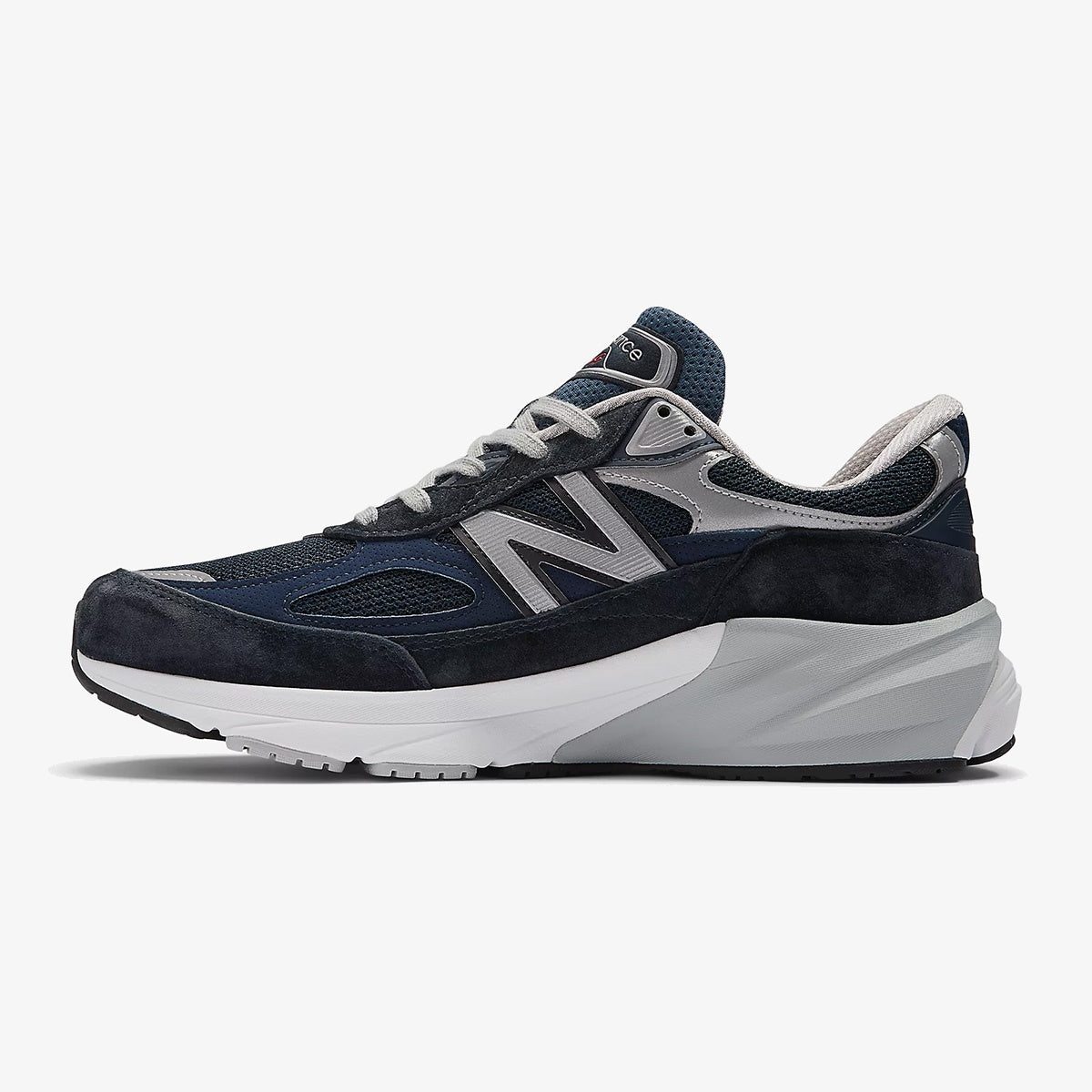 ARDELIXA ‘Navy