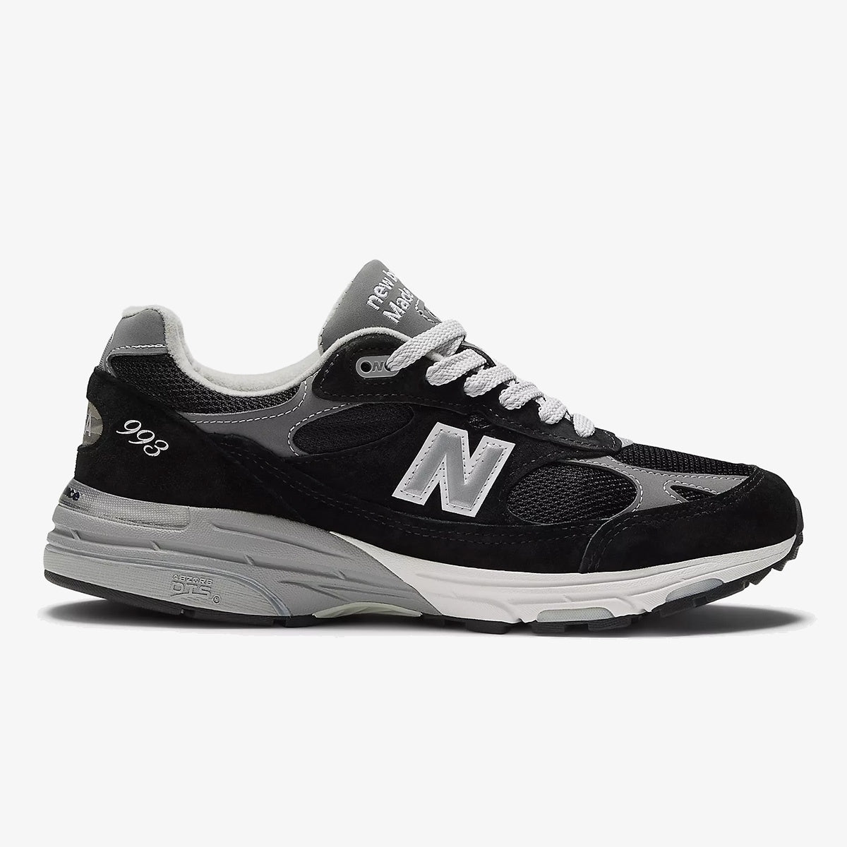 sneaker - Alternate product view