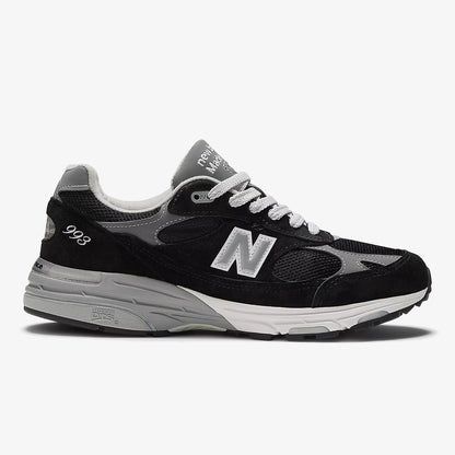 sneaker - Alternate product view