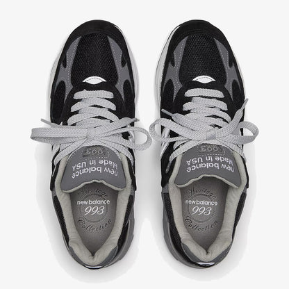 Detail product view