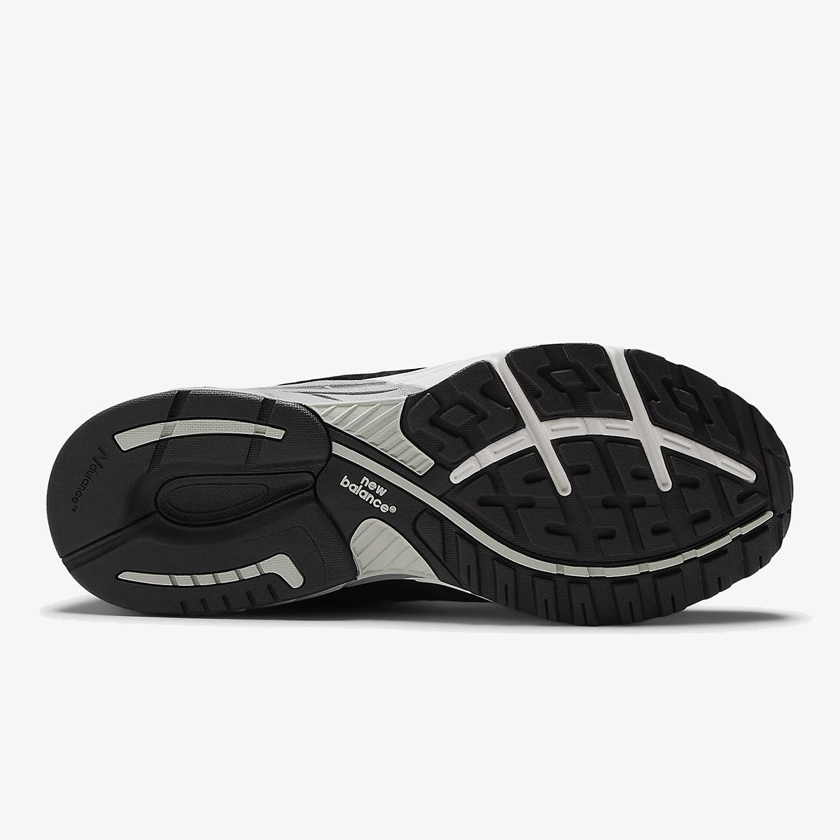 Angled product view