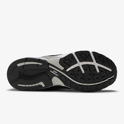 Angled product view