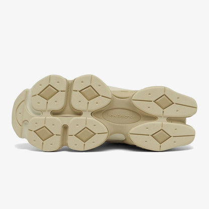 GDANSK - Sneakers