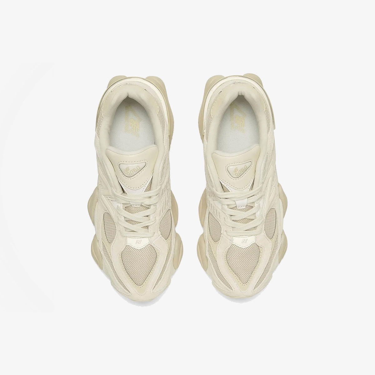 GDANSK - Sneakers