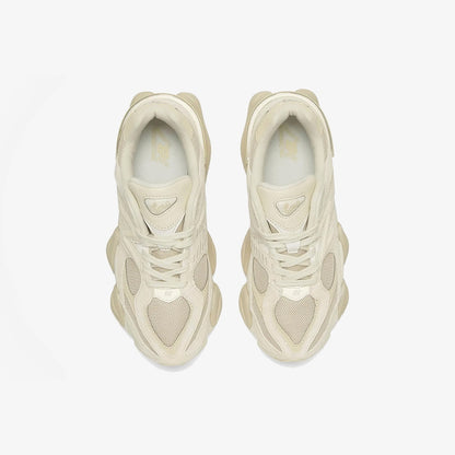 GDANSK - Sneakers