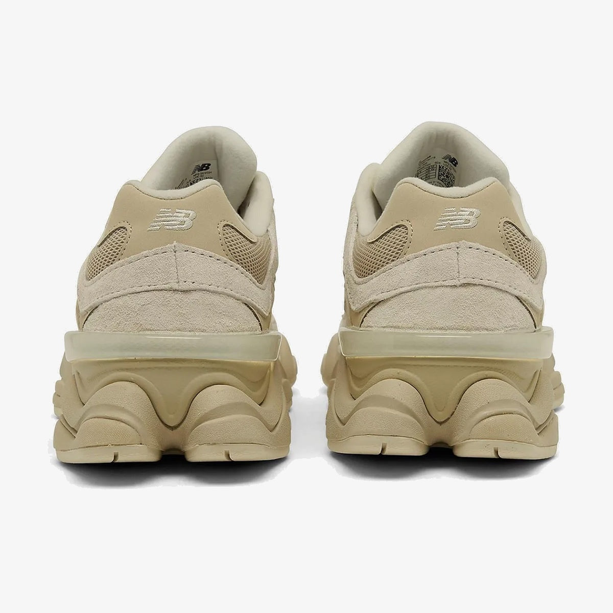GDANSK - Sneakers