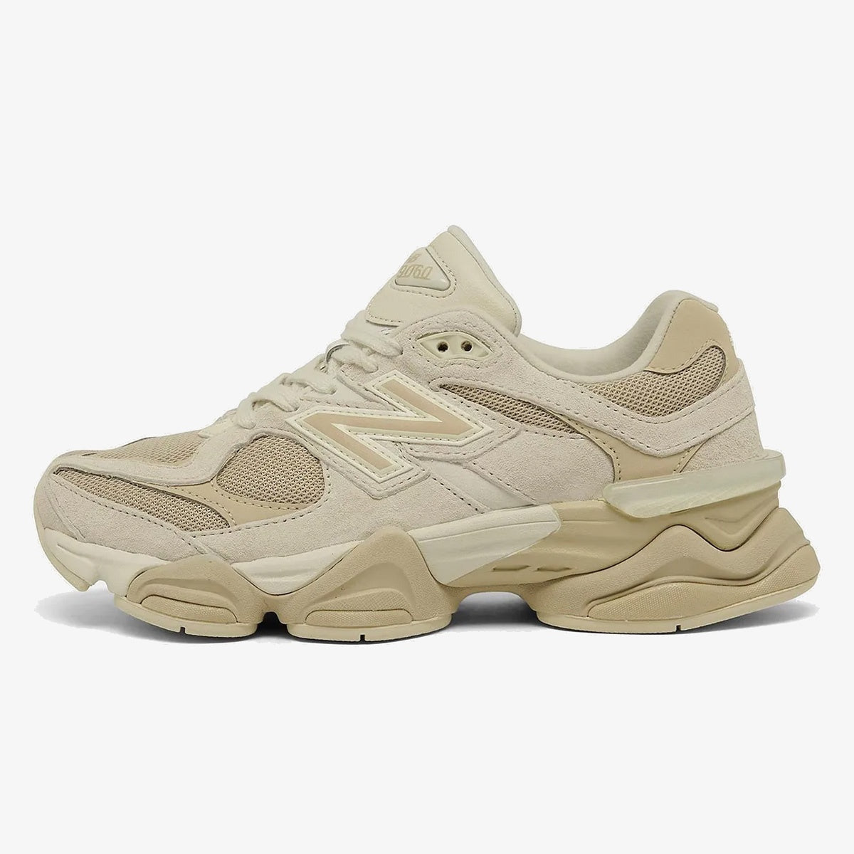ARDELIXA ‘Beige White