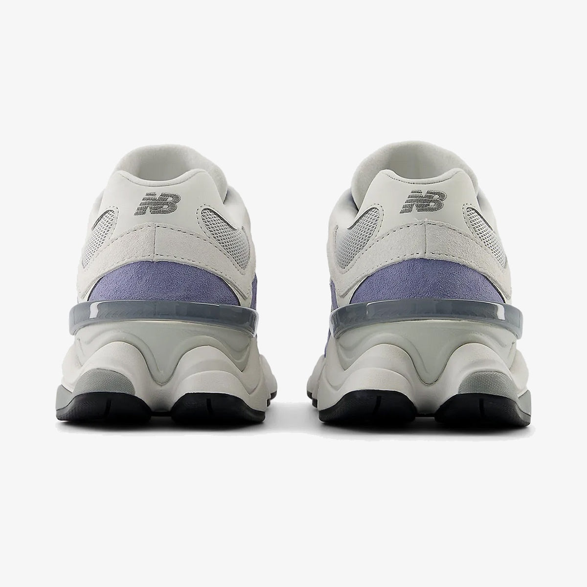 Detail product view
