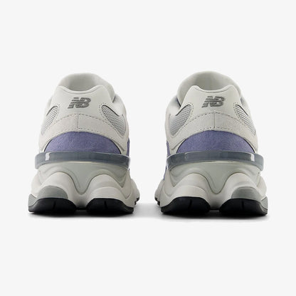 Detail product view