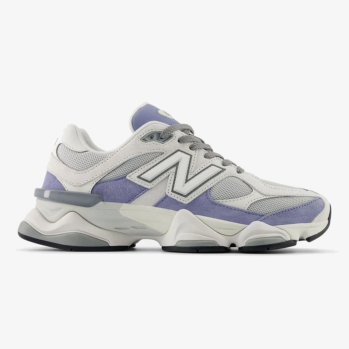 reflection sneaker - Alternate product view
