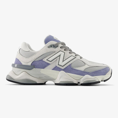reflection sneaker - Alternate product view