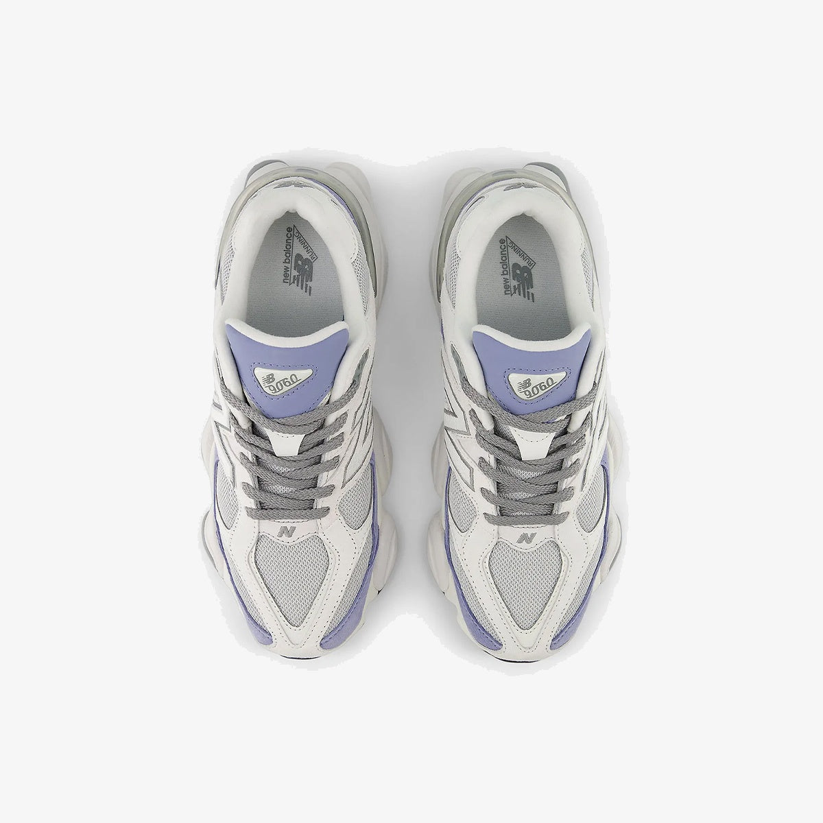 lifestyle shoes - Side product view