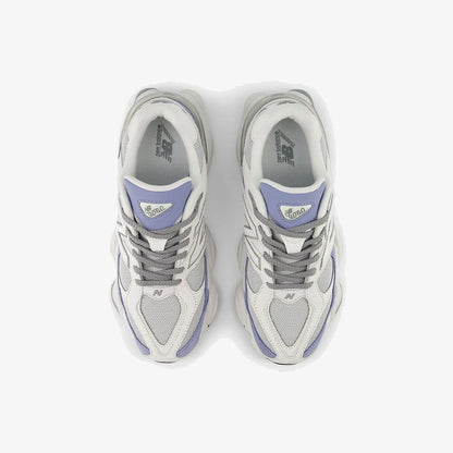 lifestyle shoes - Side product view
