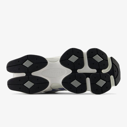 Close-up product view
