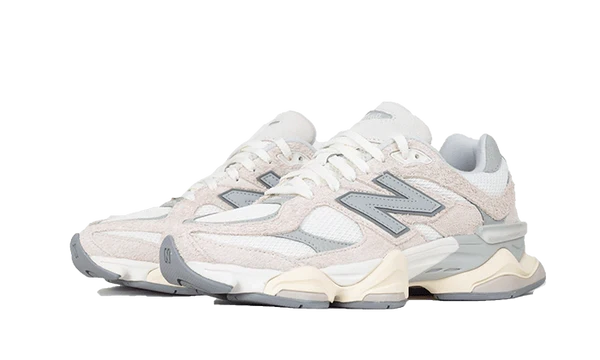 New Balance 9060 Moonbeam Sea Salt Sneakers U9060HSC