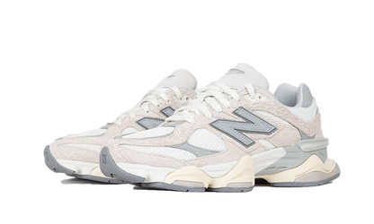 New Balance 9060 Moonbeam Sea Salt Sneakers U9060HSC