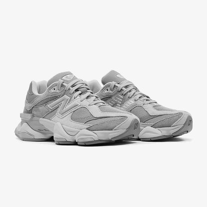 WROCLAW - Sneakers